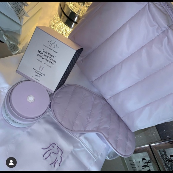 drunk elephant Other - ISO: Lala But Better Gift